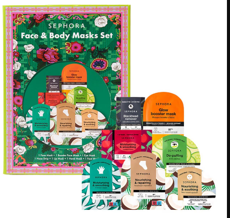 Picture for category Skin Care