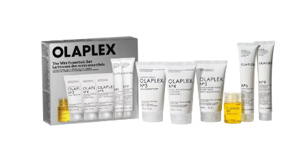 Picture for category HairCare