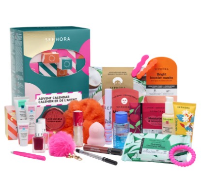 Picture of Advent Calendar